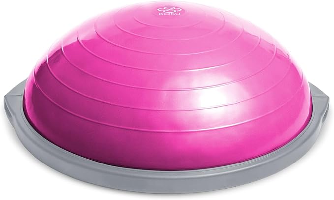 BOSU® Pro Balance Trainer