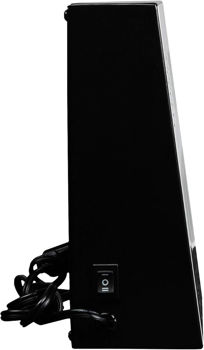 Title Pro Digital Gym Timer