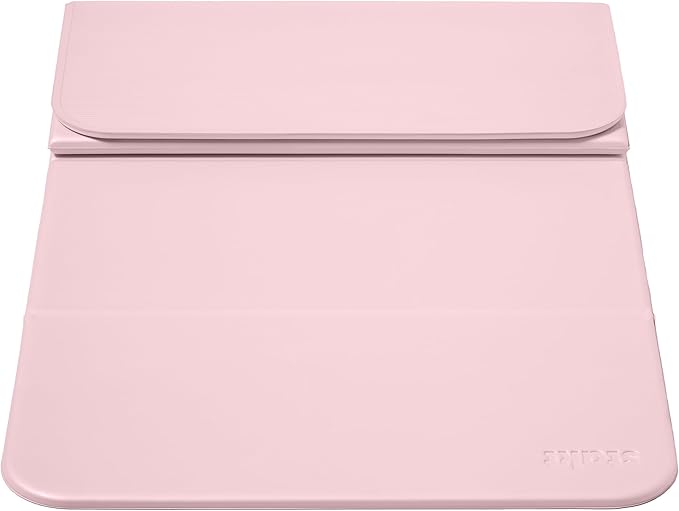Stakt The Original Foldable Yoga Mat, Premium Foldable Exercise & Workout Mat with Non-Slip Surface, Lightweight Portable for Studio or Home Use, As Seen on Shark Tank