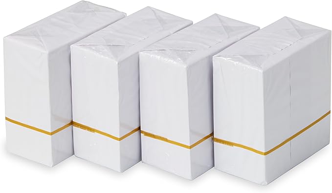 SPRI Chalk Block & Chalk Ball for Gymnastics, Rock Climbing, Bouldering, Rings, Weightlifting, Pool Billiards