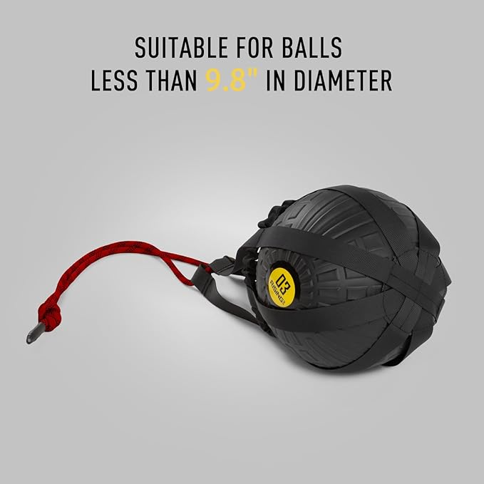 Medicine Ball Bag, Medicine Ball Rope, Rotation, Swinging, and Logging, Kettlebell Swinging, Russian Rotation, Counter Rotation Swinging, and Hammer Swinging (Excluding Medicine Balls)