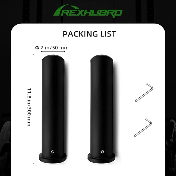 Olympic Adapter Sleeve