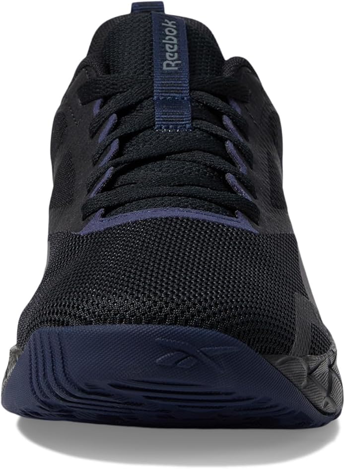 Reebok Mens Nfx Trainer