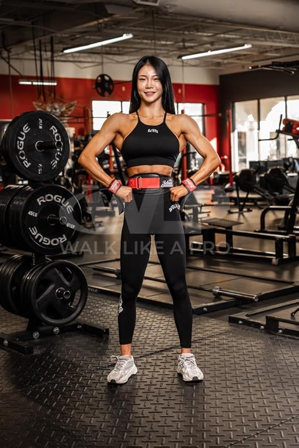 Schiek Sports Model 1907 Platinum Edition Ultimate Grips - 3 in 1 Weight Lifting Straps Wrist Wraps and Grip Pads - Secure Non Slip Control and Comfort for Strength Training