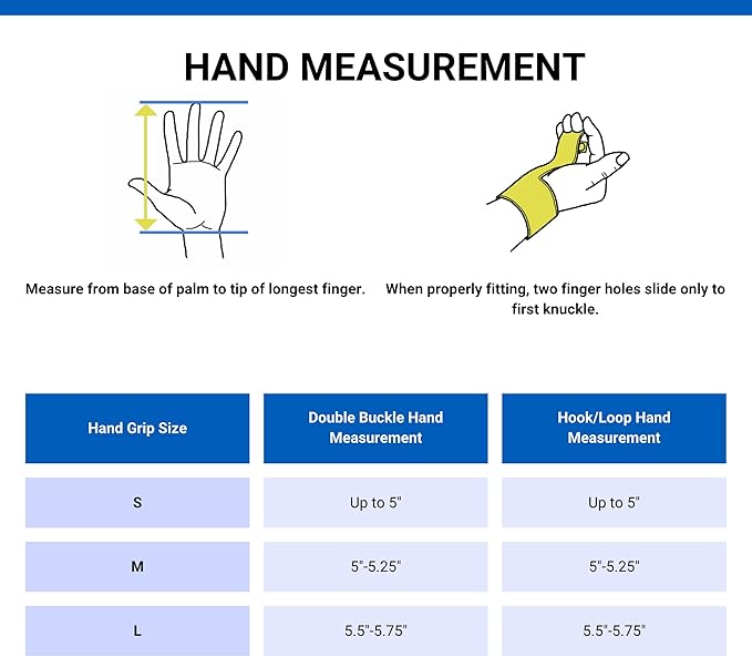 Gibson Athletic Summit Ring Gymnastic Grips for Boys, Durable Leather Grip for Secure Grip, Hand Grips for Early Competitor Gymnasts, Gymnastics Grips for Boys - Made In USA