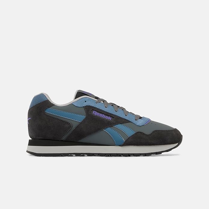 Reebok Unisex-Adult Court Advance Sneaker