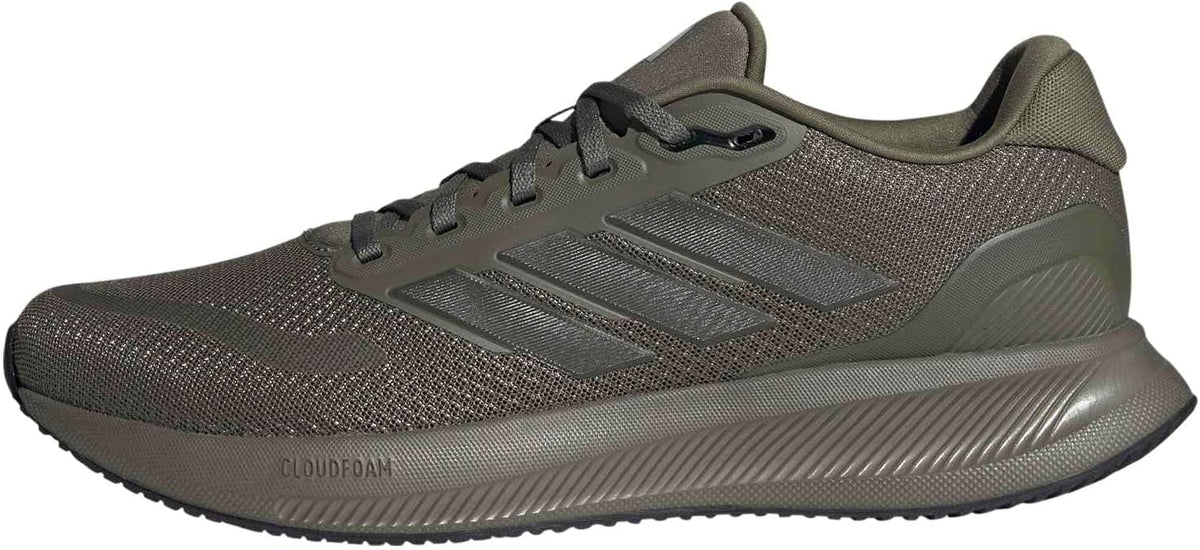 adidas Men's Falcon