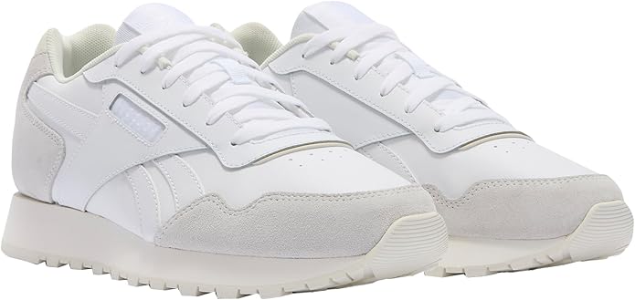 Reebok Unisex-Adult Court Advance Sneaker