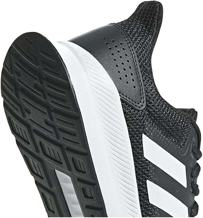 adidas Men's Falcon