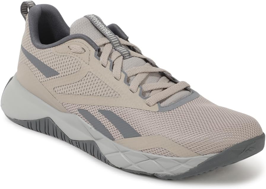 Reebok Mens Nfx Trainer