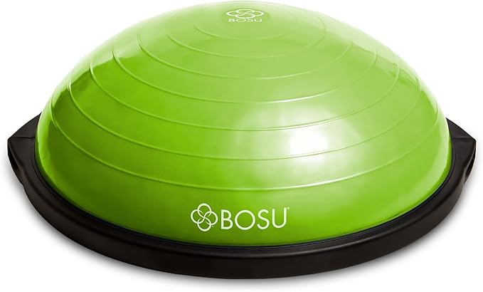 BOSU® Pro Balance Trainer