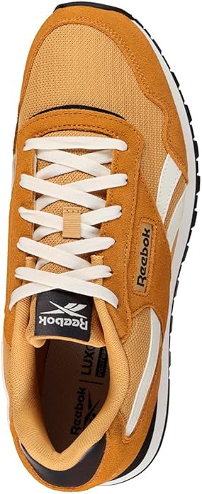 Reebok Unisex-Adult Court Advance Sneaker