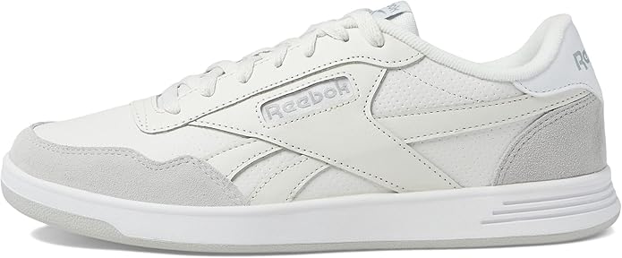 Reebok Unisex-Adult Court Advance Sneaker