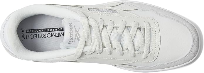 Reebok Unisex-Adult Court Advance Sneaker