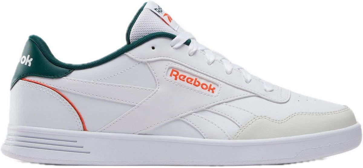 Reebok Unisex-Adult Court Advance Sneaker