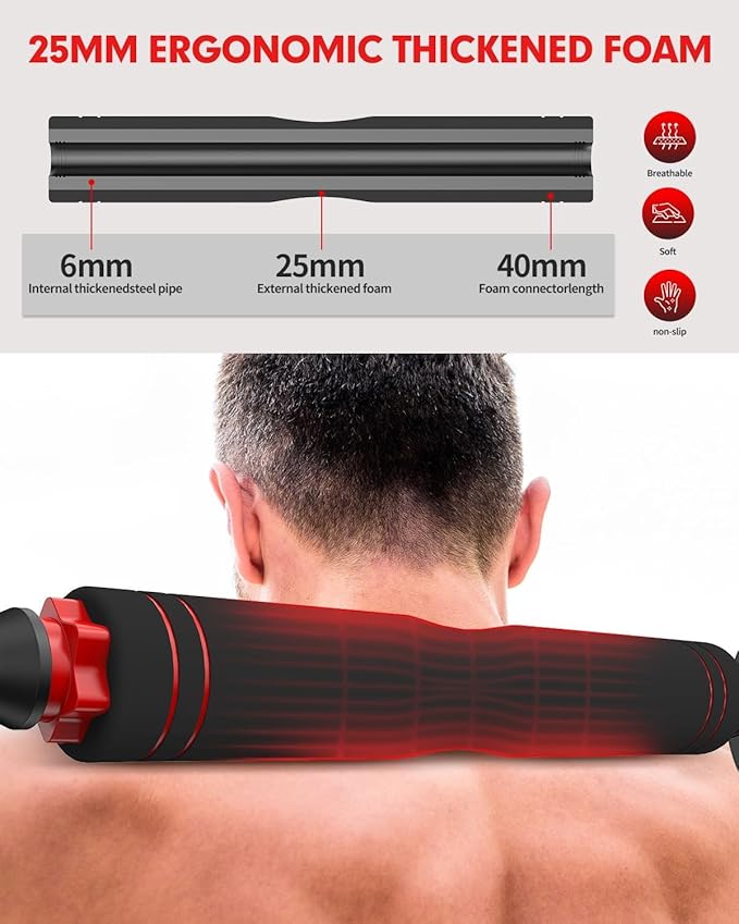 Adjustable Dumbbells, 20/30/45/70/90lbs Free Weight Set with Connector,5 in1 Dumbbells Set Used as Barbell,Kettlebells,Push up Stand,Fitness Exercises for Home Gym Suitable Men/Women