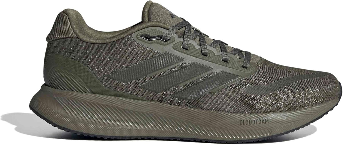 adidas Men's Falcon