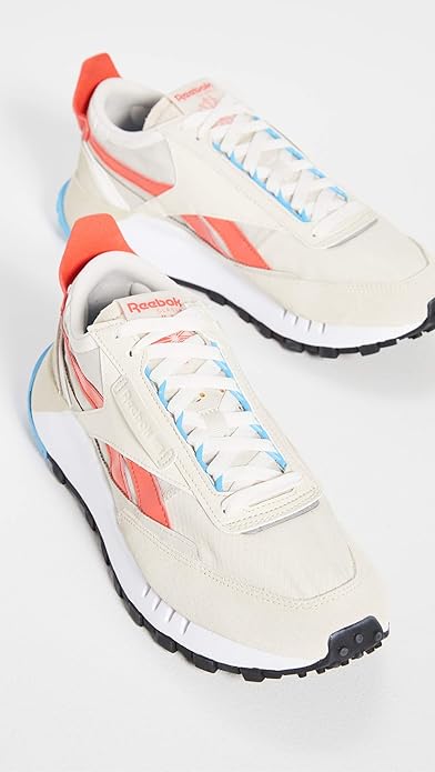 Reebok Unisex-Adult Court Advance Sneaker