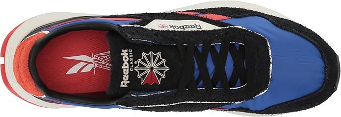Reebok Unisex-Adult Court Advance Sneaker