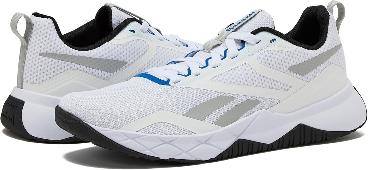 Reebok Mens Nfx Trainer