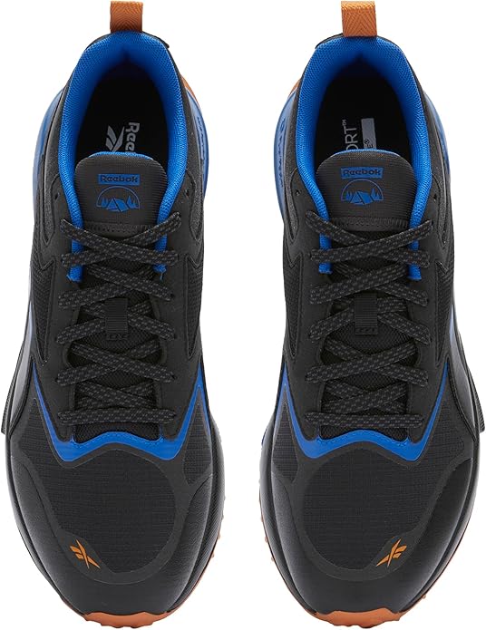 Reebok Unisex-Adult Court Advance Sneaker