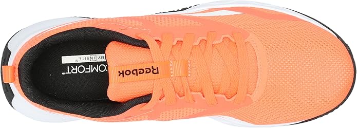 Reebok Mens Nfx Trainer
