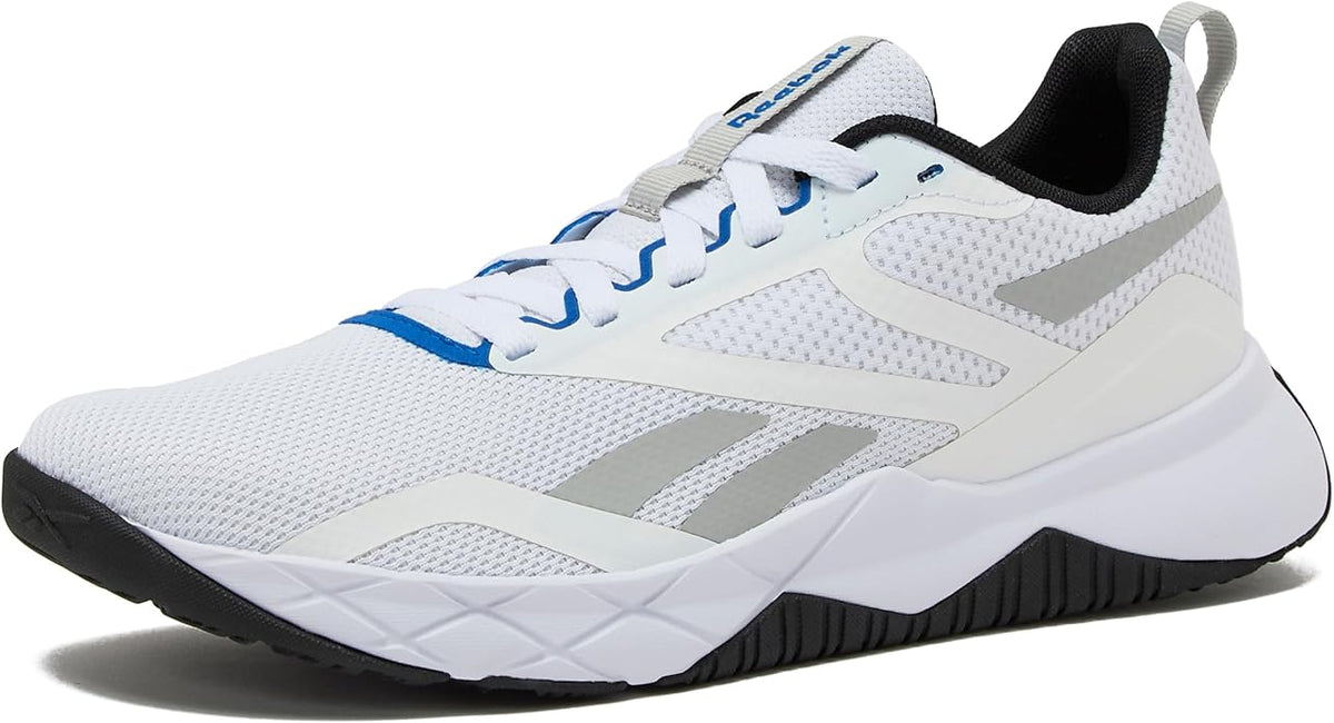 Reebok Mens Nfx Trainer
