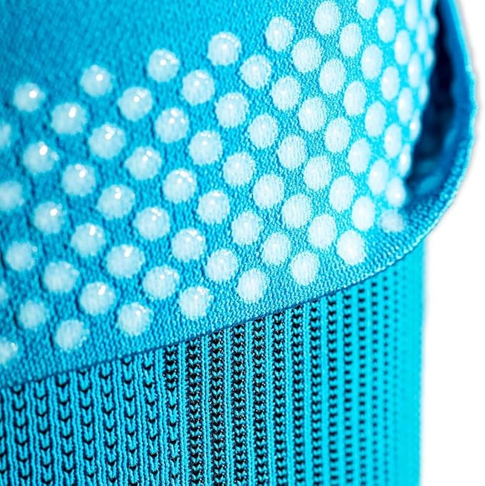 Bauerfeind Sports Compression Upper Leg Sleeves (1 Pair) - Thigh & HamstringCompression for Improved Blood Circulation