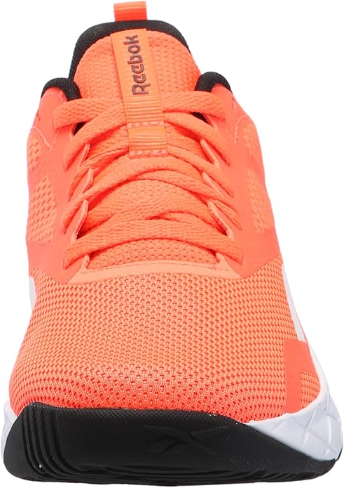 Reebok Mens Nfx Trainer