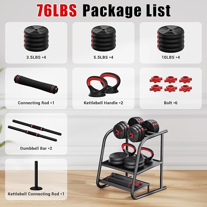 Chest Press Machine, Z1-PRO Weight Bench Press Machine with Independent Arms, Adjustable Flat Incline Bench Press for Chest, AB Workout Home Gym Equipment