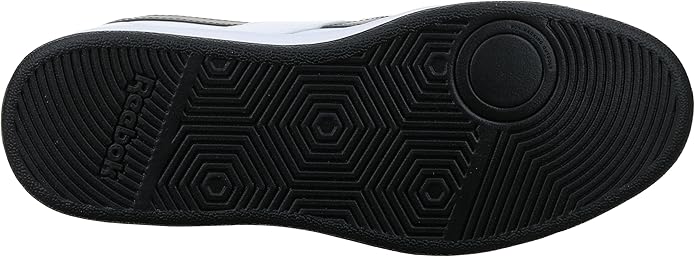 Reebok Unisex-Adult Court Advance Sneaker
