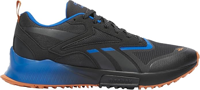 Reebok Unisex-Adult Court Advance Sneaker