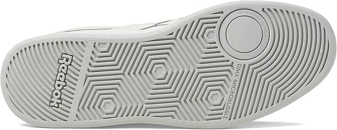 Reebok Unisex-Adult Court Advance Sneaker