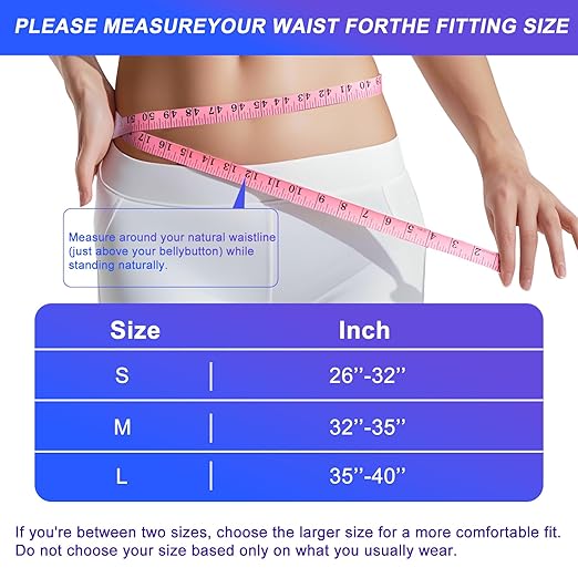 Posture Corrector for Women & Men,2-in-1 Back Brace with Shoulder Support, Adjustable Full Back Straightener for Upper & Lower Back Pain Relief, Hunchback,Scoliosis & Spine Alignment