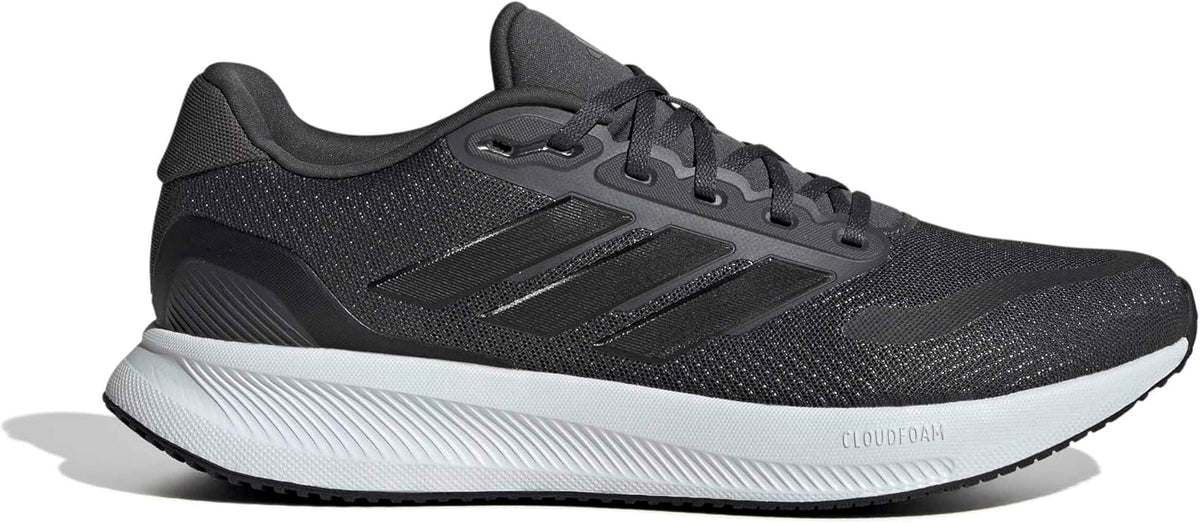 adidas Men's Falcon