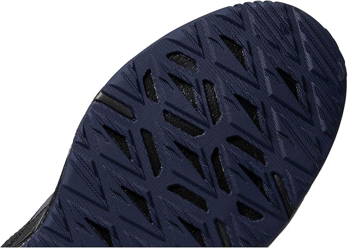 Reebok Mens Nfx Trainer