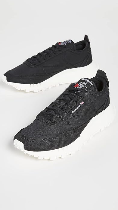 Reebok Unisex-Adult Court Advance Sneaker
