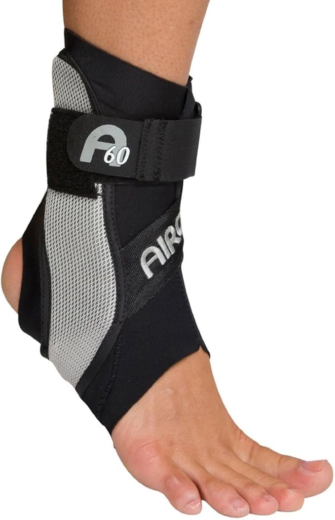 AIRCAST A60 Ankle Support