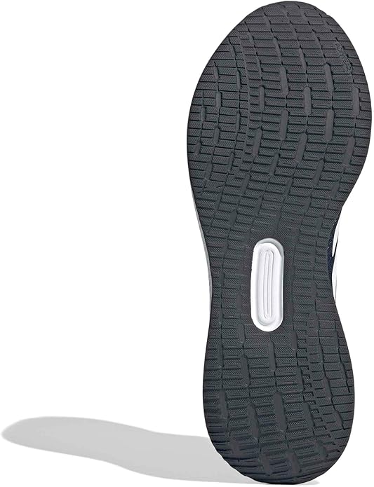 adidas Men's Falcon