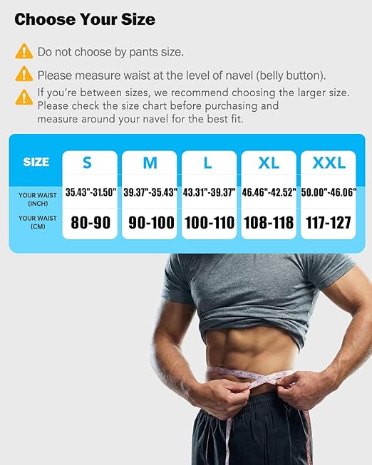 New for 2026 – Posture Corrector for Seniors Women & Men, Advanced Full Back Brace Support for Upper & Lower Back, Spine & Neck Alignment, Reinforced Wide Dual-Layer Waist Support Belt with Shoulder Straightener and Back-Opening Support, Breathable for...