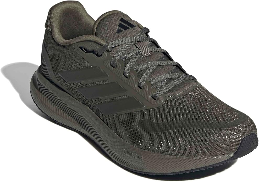 adidas Men's Falcon