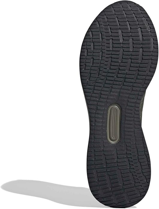 adidas Men's Falcon