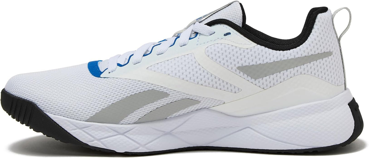 Reebok Mens Nfx Trainer