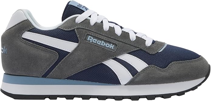 Reebok Unisex-Adult Court Advance Sneaker