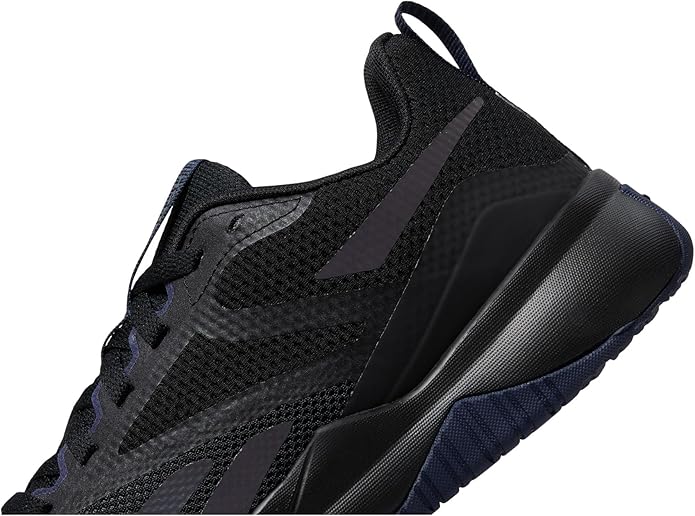Reebok Mens Nfx Trainer