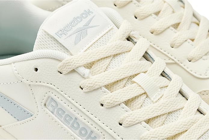 Reebok Unisex-Adult Court Advance Sneaker