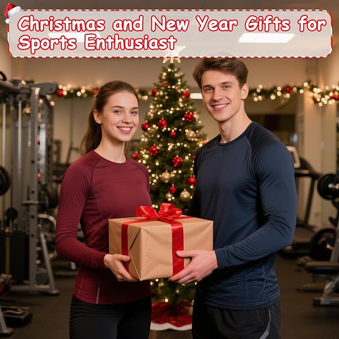 6lb/8lb/12lb/16lb/20Lb Weighted Vest Woman Men with Reflective Stripe, Chest Size Adjustable Strength Training Weight Vest for Walk Running Jogging