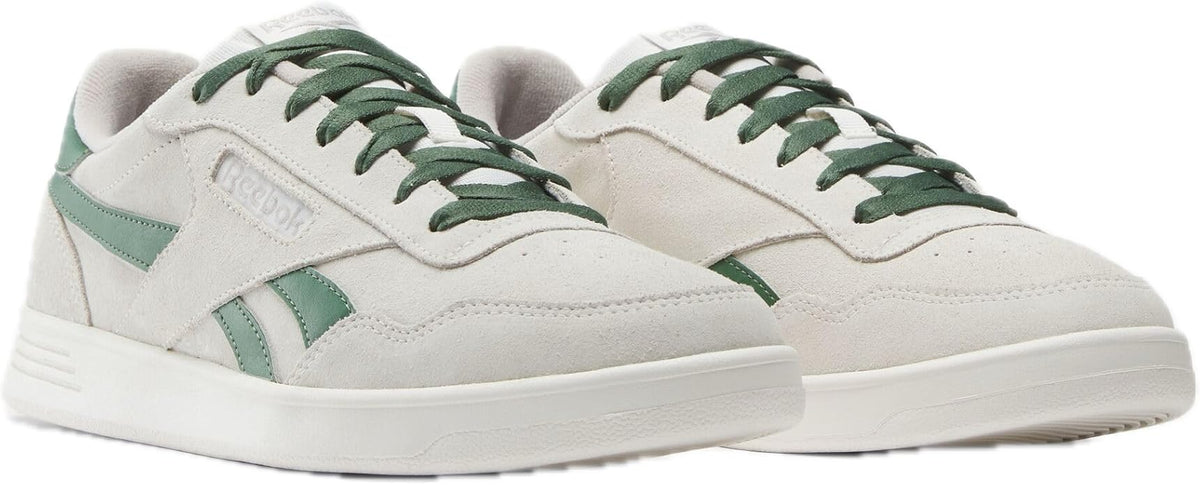 Reebok Unisex-Adult Court Advance Sneaker