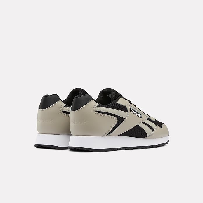 Reebok Unisex-Adult Court Advance Sneaker