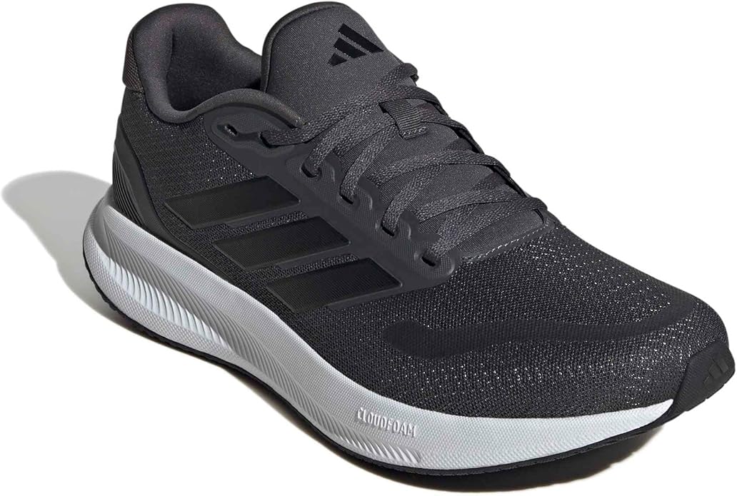 adidas Men's Falcon